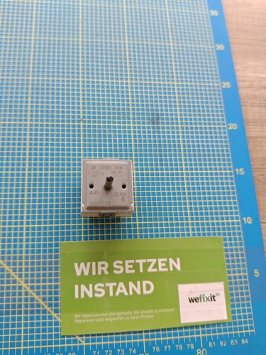 Imperial miele 5662 - hx, 5662-2u