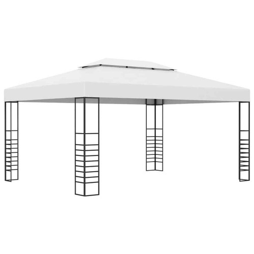 Pavillon gartenpavillon - pavillon,