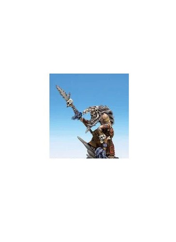 Confrontation bama02 enoch - -bama02,