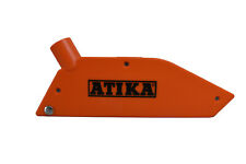 ATIKA Schutzhaube Abdeckung