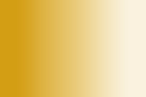 Montana cans metallic 400ml - montana,