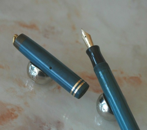 Rare parker duofold - parker,