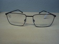 Eschenbach Titanflex Fassung