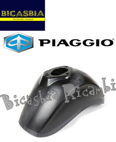 1b000947 original piaggio - 1b000947,