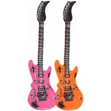 2 Stück Aufblasbare