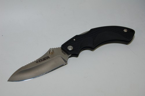 Fox knives usa fkmd - fox,