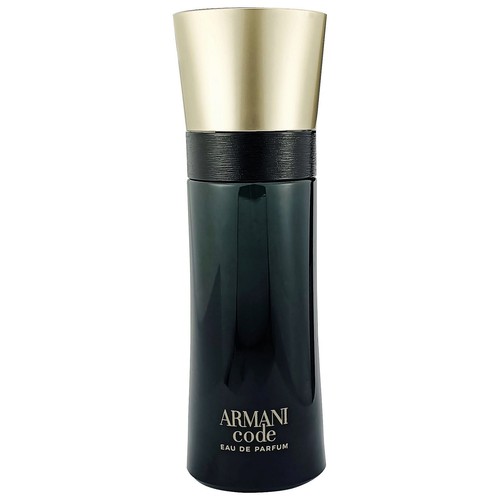 Giorgio armani code homme eau - giorgio,