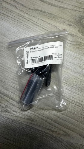 Thermoplan black white - black&white,