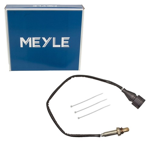 Meyle 3148030040 lambdasonde - meyle,