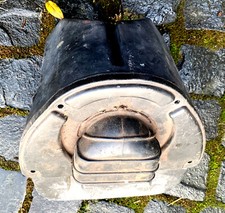 Honda VF500F2 VF 500 F F2 PC12  Airbox Luftfilterbox