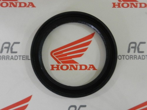 Honda 500 d t - honda,