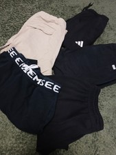 Hosen Sport Cargo Jungen 170 /