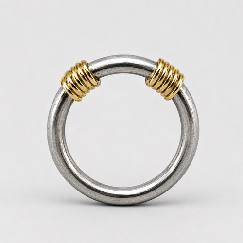 Tiffany bandwidth 2 wire - &,
