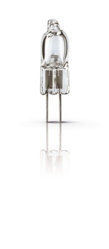 Philips lighting - philips,