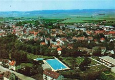 Langenau wuerttemberg - langenau,