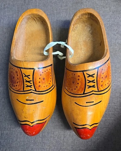 Vintage holländische - vintage,