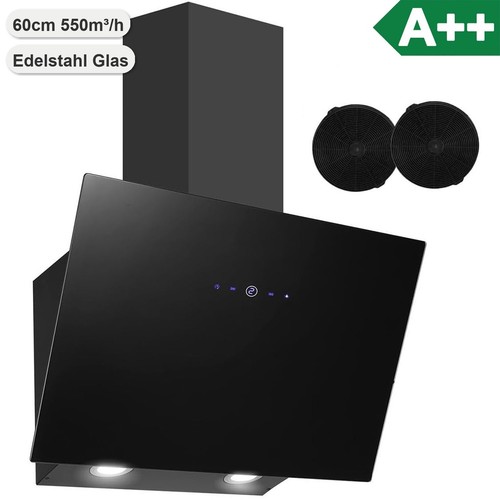 60cm wandmontage - 60cm,
