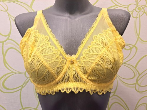 Bodyflirt mit bügel - mit, und