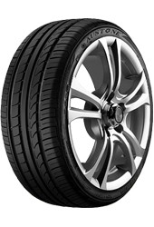 Austone 701 fsl dot 2022 - austone,
