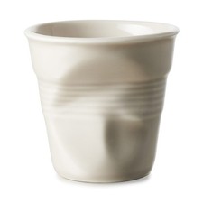 Revol knickbecher tasse - knickbecher,