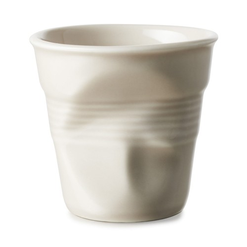 Revol knickbecher tasse - knickbecher,