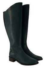 Ulla Popken große Größen