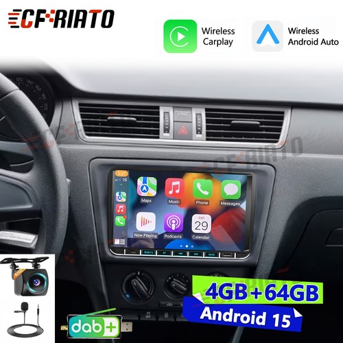 64g dab android - android, 15