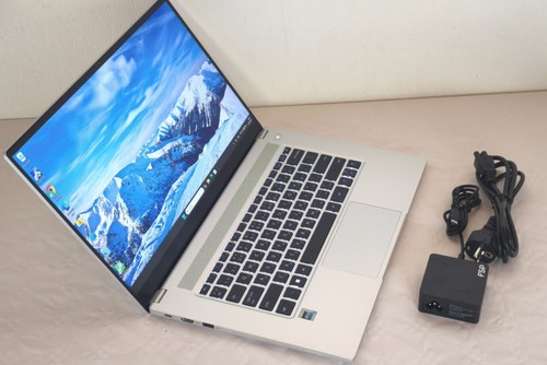 Intel nuc m15 evo - nuc,