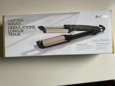 BaByliss Easy Waves
