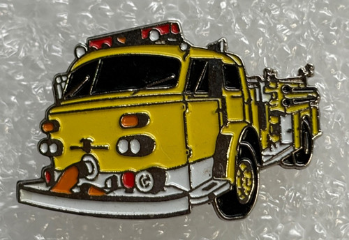 American france series 800 - france,