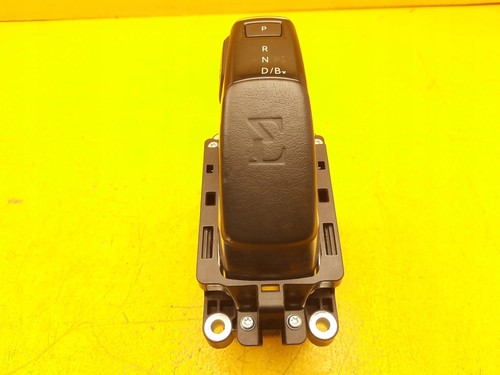 Citroen ds7 crossback - ds7,