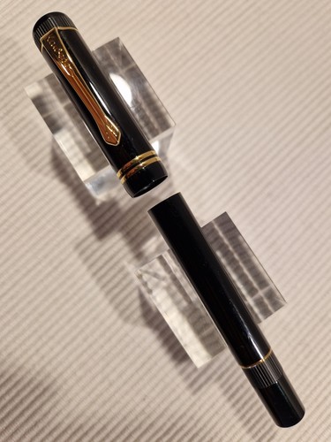 Kaweco dia1 kappe schaft - kaweco,