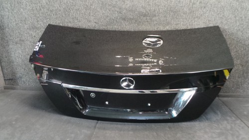 E88 mercedes benz w204 - e88-91, mercedes-benz