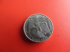 * Weimarer Republik 3