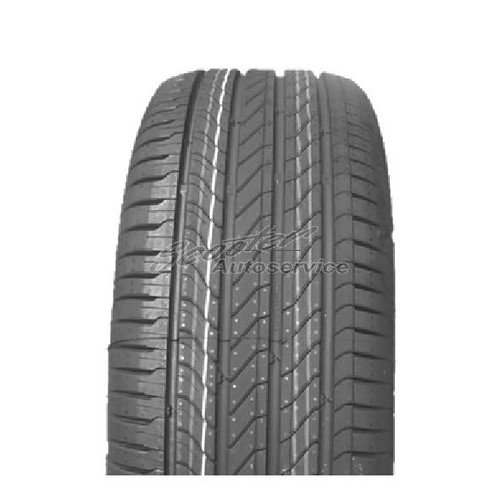 245 r17 99y continental - r17,