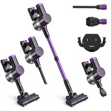 P4 Kabellos 35KPA Freistehend