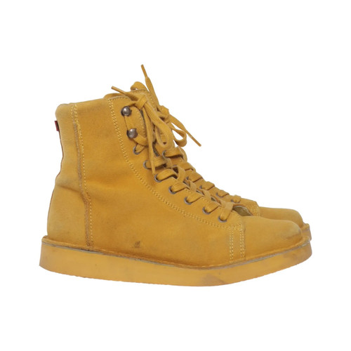 Grünbein schnürstiefel - grünbein,,