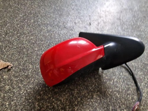 Seat leon 1m1 - seat,