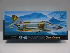 Fujimi RF-4E Phantom II