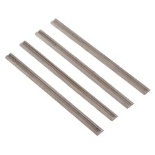 Hobelmesser