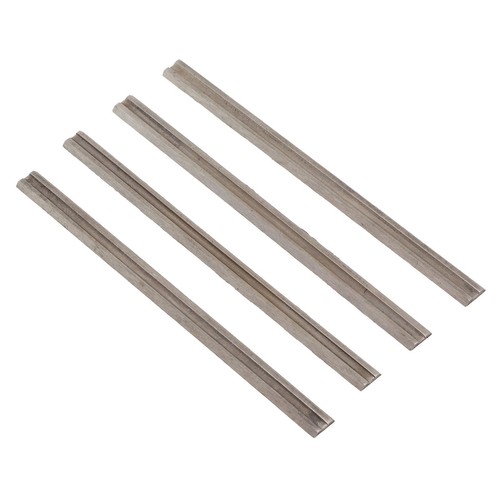 Hobelmesser