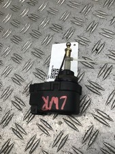 Motor Leuchtweitenregulierung