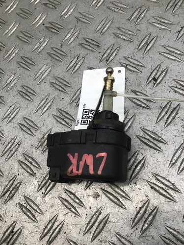 Motor leuchtweitenregulierung - motor,