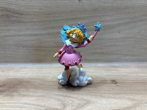 Tonies hörfigur prinzessin - tonies,