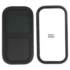 Wohnmobilfenster