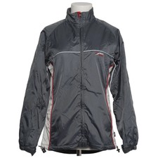 Tcm allwetterjacke damen - tcm,, allwetterjacke,
