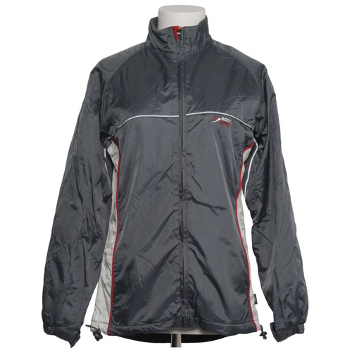 Tcm allwetterjacke damen - tcm,, allwetterjacke,