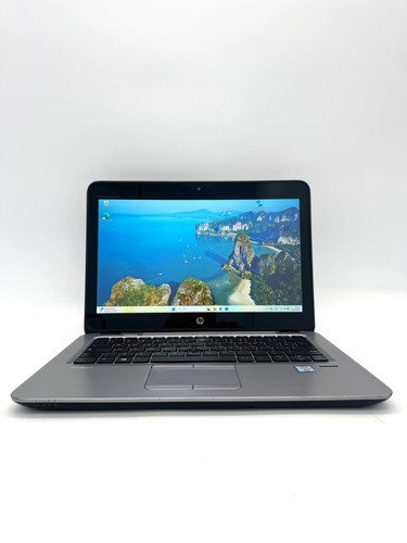 Laptop elitebook 820 - laptop, g3