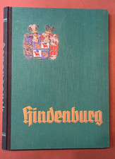 General Feldmarschal