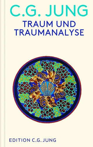 Traum und traumanalyse g - und,
